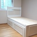 봉곡슈퍼 이미지