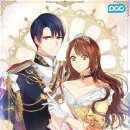 주식회사 레디메이드 이미지