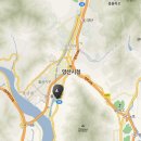 넥센타이어(주) 이미지