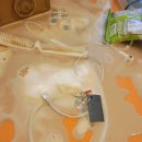 포야농장 | 2022.12.20 2년반만에 떠난 대만 한 달 여행 [딴삥, 85도씨 커피, 오자마자 사고, 린짱과 훠궈, 유심...