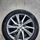 강서종합타이어 이미지