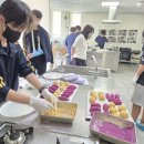 삼가중학교 이미지