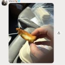 화평상회