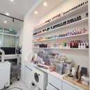 발산역 6번출구 옆 이미지