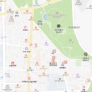 스테이인연 | 황리단길 3인 가성비 숙소 추천 스테이 인연 인B 찰스엔터 1박 내돈내산 후기