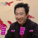 대신열쇠 - 포항시 북구 중앙로 383 | 대신열쇠