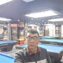 놀부 당구장 이미지