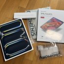 11650-7-8-13 | 아이패드 프로 8세대 13인치 m5 내돈내산 후기 | 5세대비교