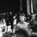 유바이잇 이미지