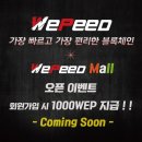 위피드 이미지