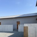 연화도감 가동 이미지