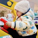 행복이발 | [위클리도영] 가훈 만들기 | 15개월 아기 셀프 이발