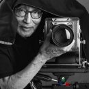 오늘부터 사진작가 이미지