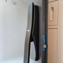 대전도어락 베스틴 IDL-300F 가오동 은어송마을 아파트 푸시풀 도어락 설치 비용
