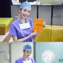 판타스틱 이미지