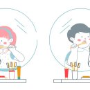 봄봄어린이치과의원 이미지