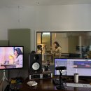 플레이콘텐츠