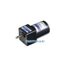 K8IG25NU 25W 110/115V 60Hz Induction Motor 이미지