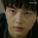 더차칸
