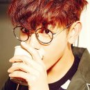 글라스미 렌즈미 이미지