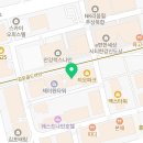 김포한강9로-R 이미지