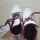 레드페이스청주
