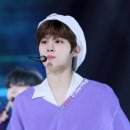 더플래이 이미지