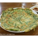 유천칡냉면 이미지