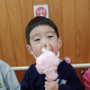 시립예일어린이집 이미지