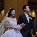 [아이폰 스냅 본식 후기] 러브온 아이폰 스냅