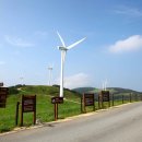 신선목장 2 이미지