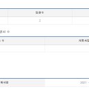 (주)지컴퍼니 이미지