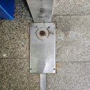 이레메디칼 이미지