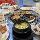 불막열삼진주혁신도시점