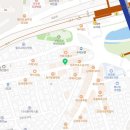 코뿔소 당구클럽 이미지