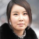 달을굽다