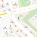공차NC아울렛인천논현점