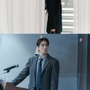 레이디본 이미지