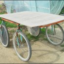 갑이농장 이미지