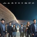 광명농장 이미지