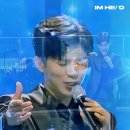 별빛클린 이미지
