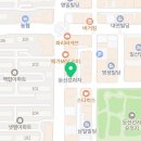 DTOS (디투스) 이미지