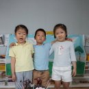 민준스포츠