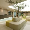 플러스안과의원 이미지