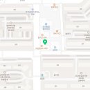 블럭모아(미장점) 이미지