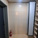 하모리-48 이미지