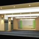 (주)상상공간그룹 이미지