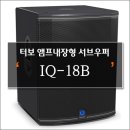 유니트미디어 이미지