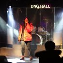 DNG HALL(디앤지 홀) 이미지