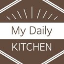 데일리 키친 이미지